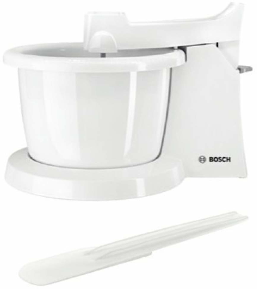 Bosch MFQ36490 Handmixer