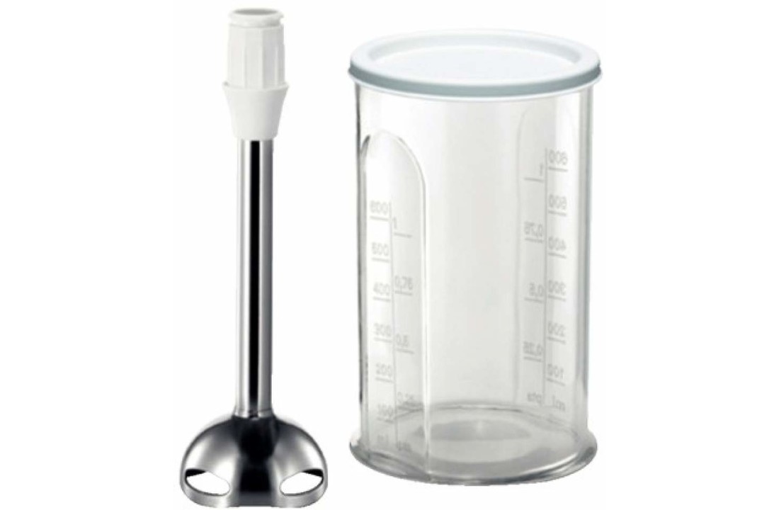 Bosch MFQ36490 Handmixer