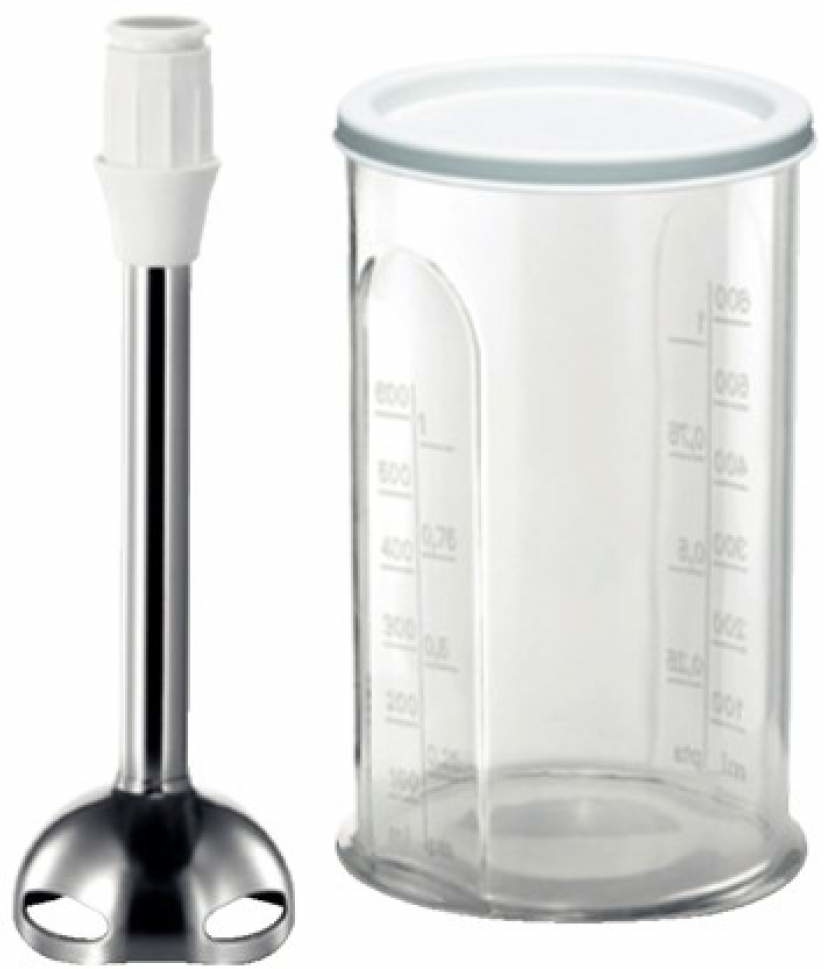 Bosch MFQ36490 Handmixer