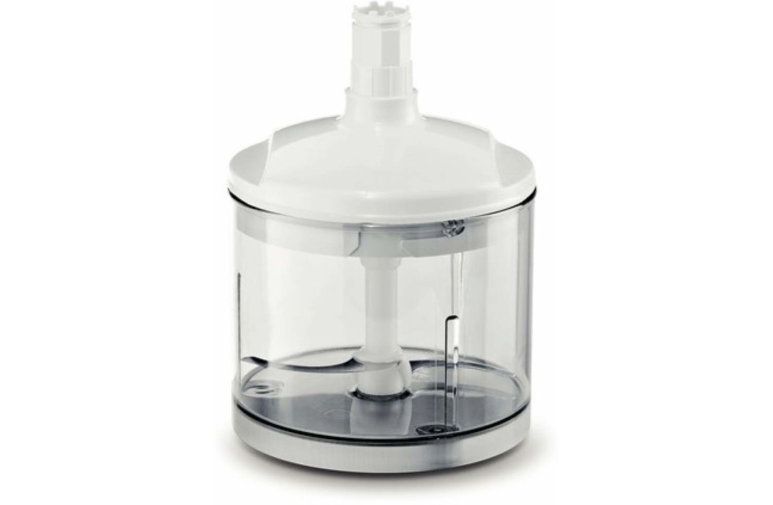 Bosch MFQ36490 Handmixer