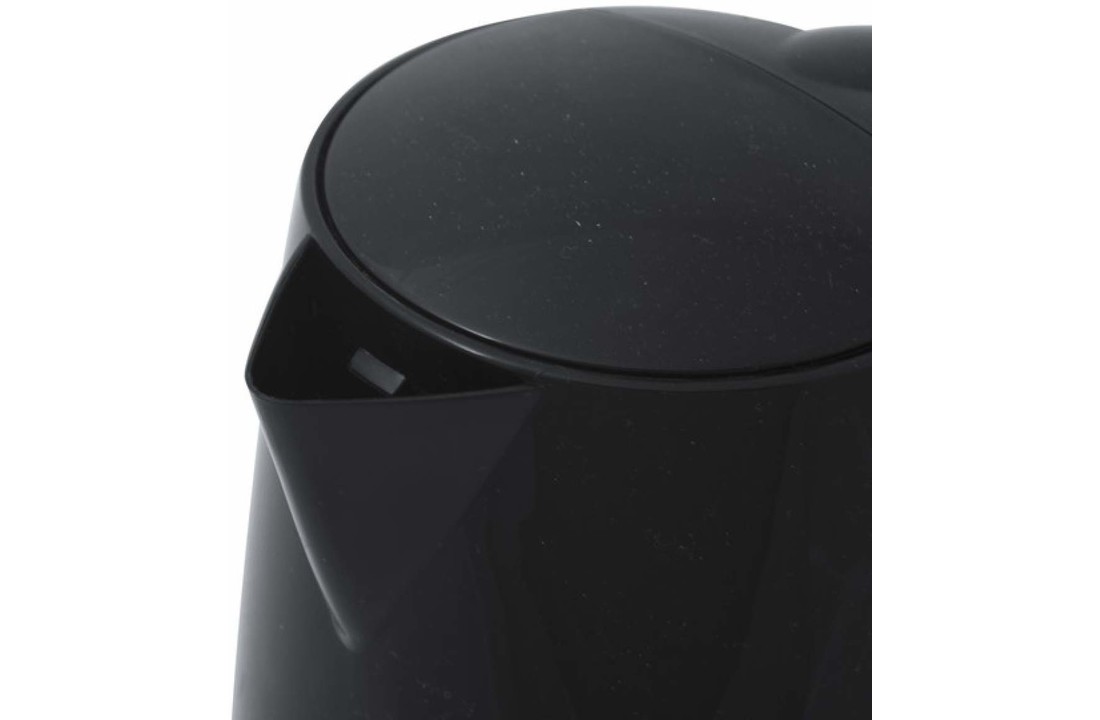 Inventum HW217B Waterkoker 1.7 Liter 2200 Watt