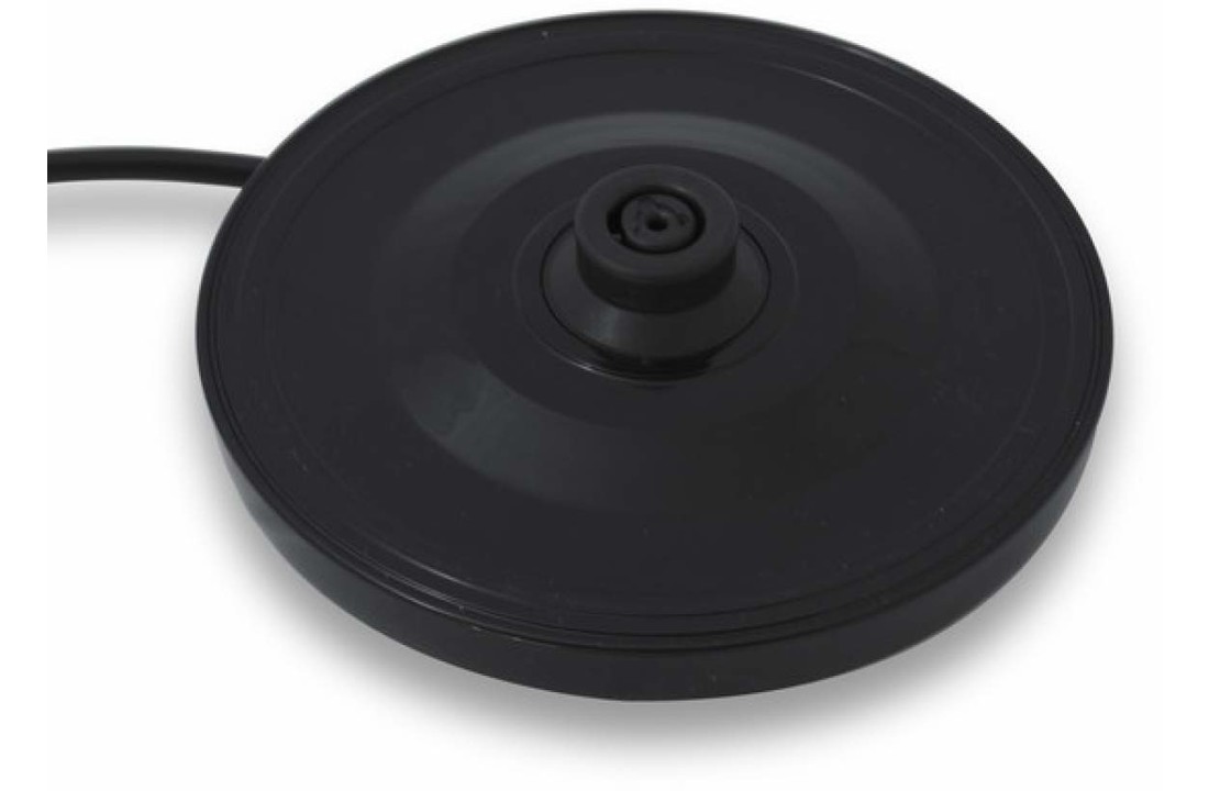 Inventum HW217B Waterkoker 1.7 Liter 2200 Watt