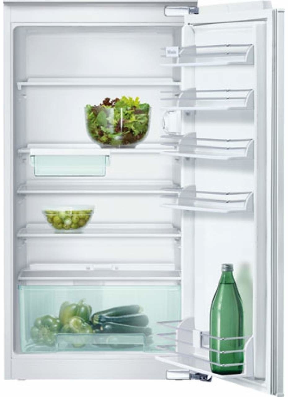 Miele K513 i-2 Inbouw koelkast 102 cm zonder vriesvak