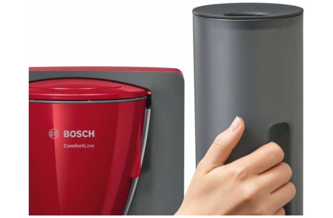 Bosch TKA6A044 koffiezetapparaat