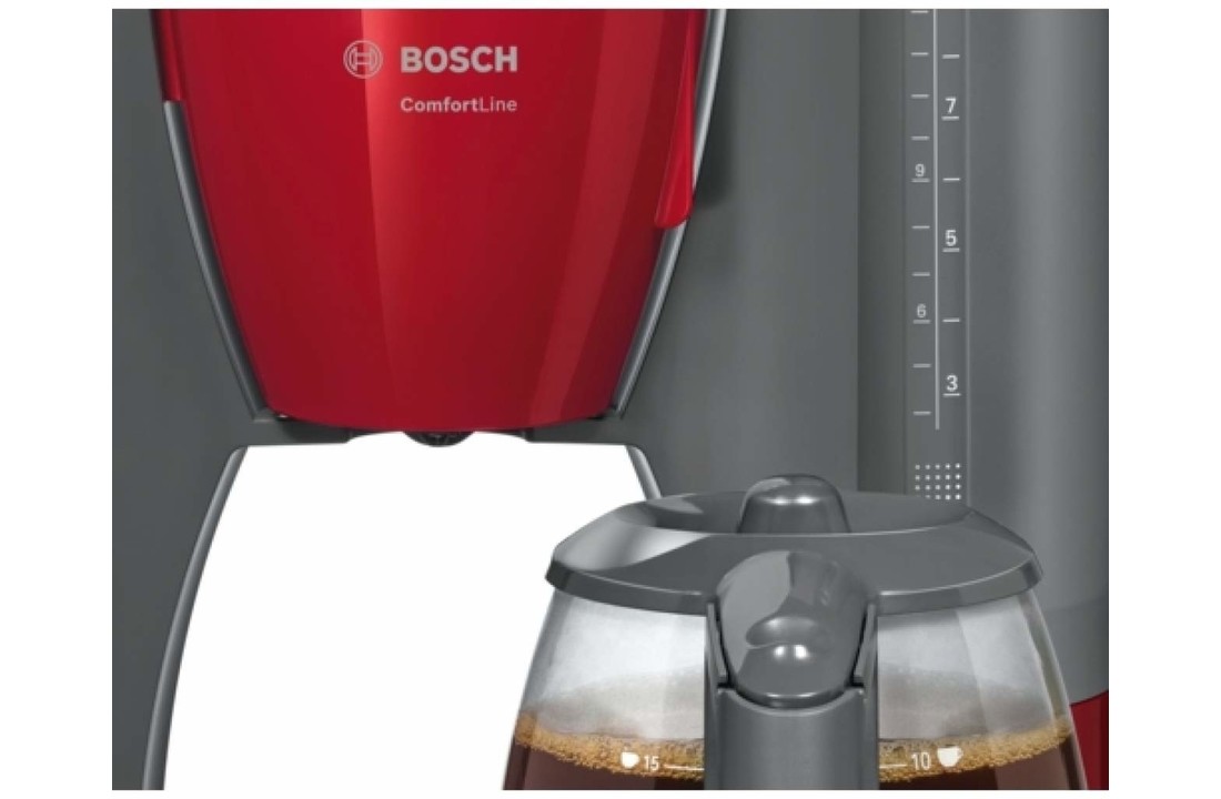 Bosch TKA6A044 koffiezetapparaat