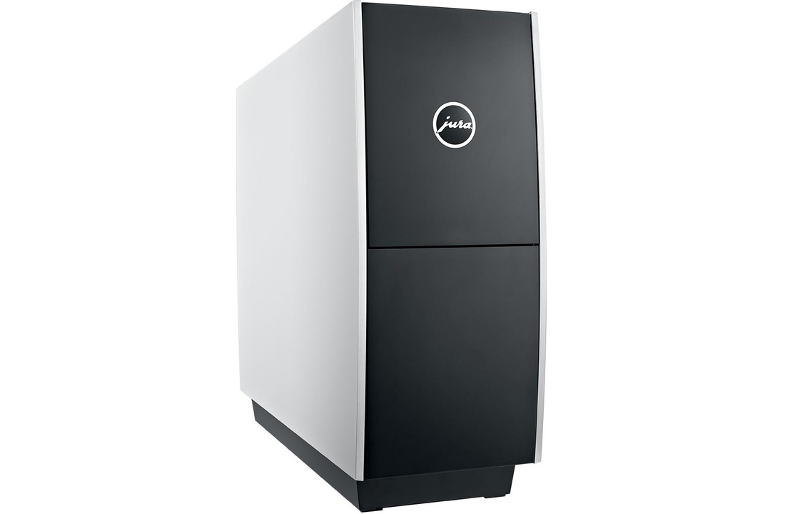 Jura Koppenwarmer