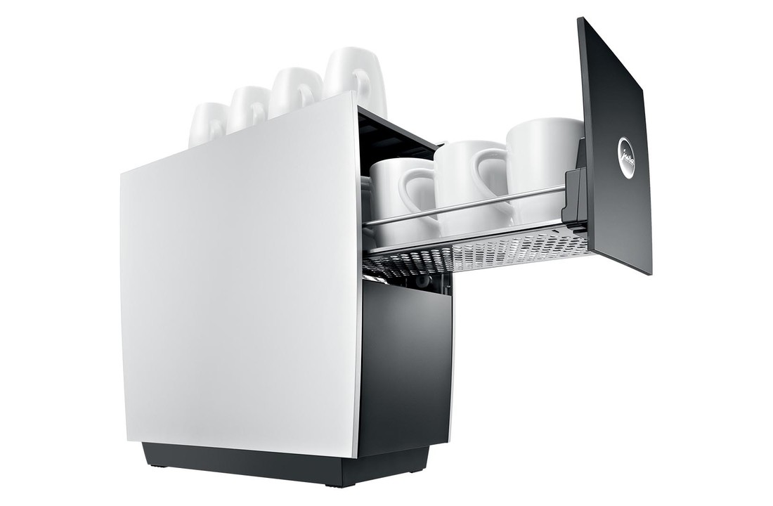 Jura Koppenwarmer