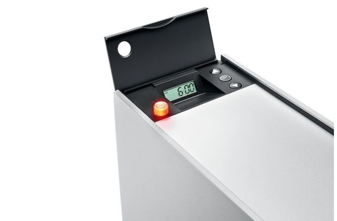 Jura Koppenwarmer