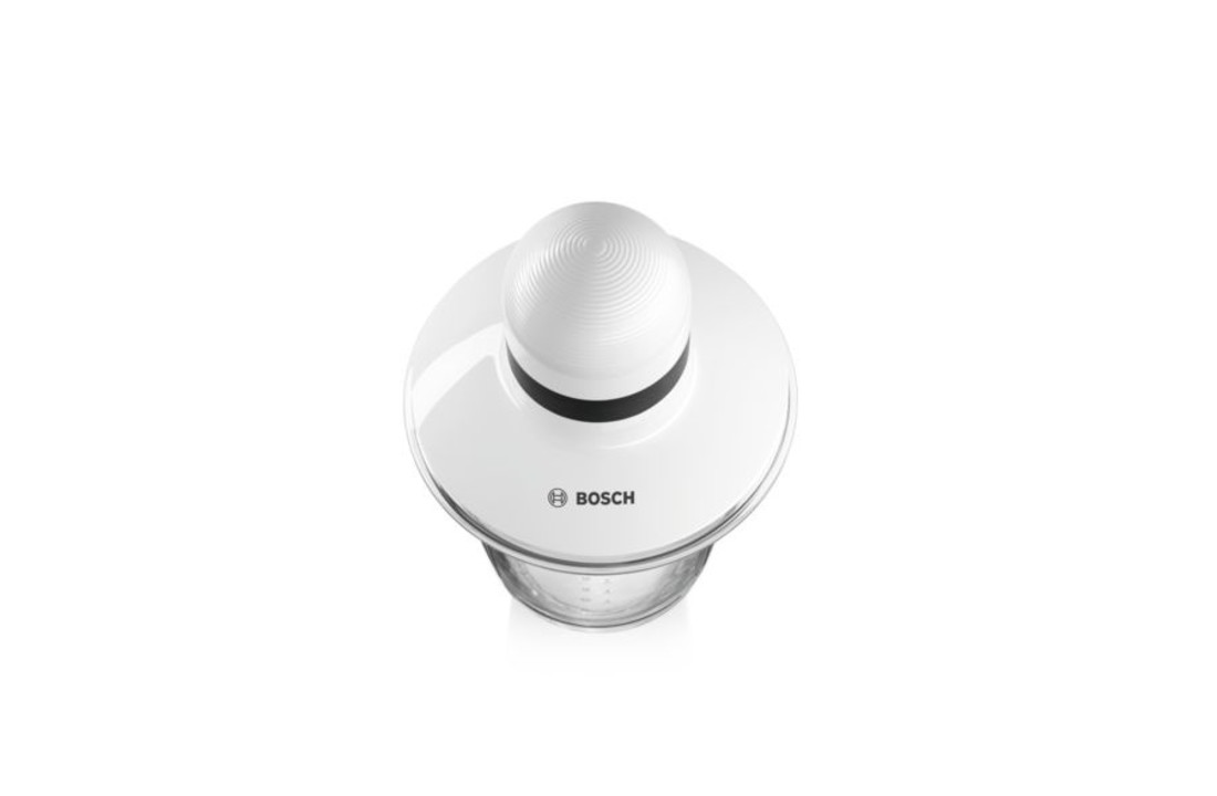 Bosch MMR15A1 Hakmolen