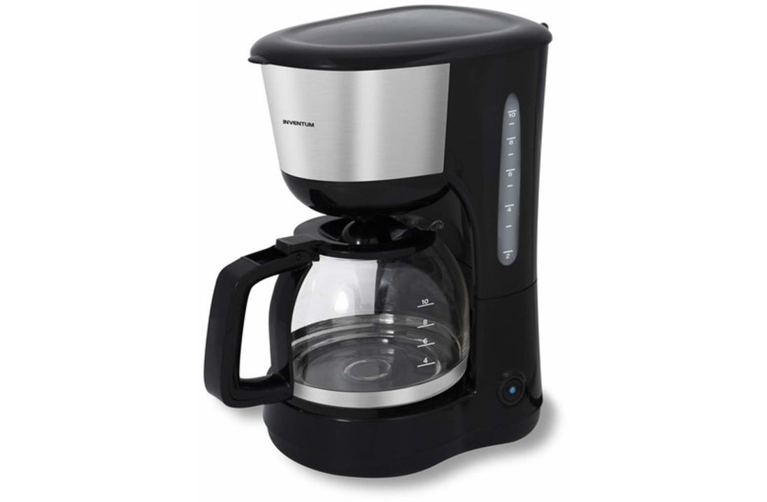 Inventum KZ612 koffiezetapparaat