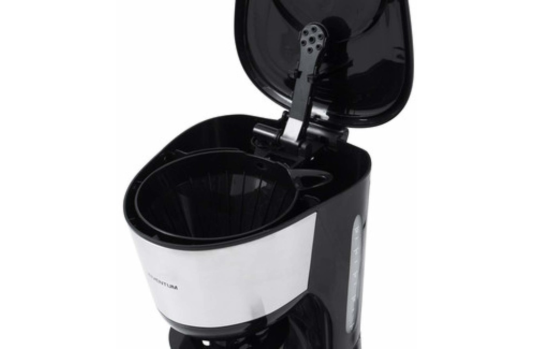 Inventum KZ612 koffiezetapparaat