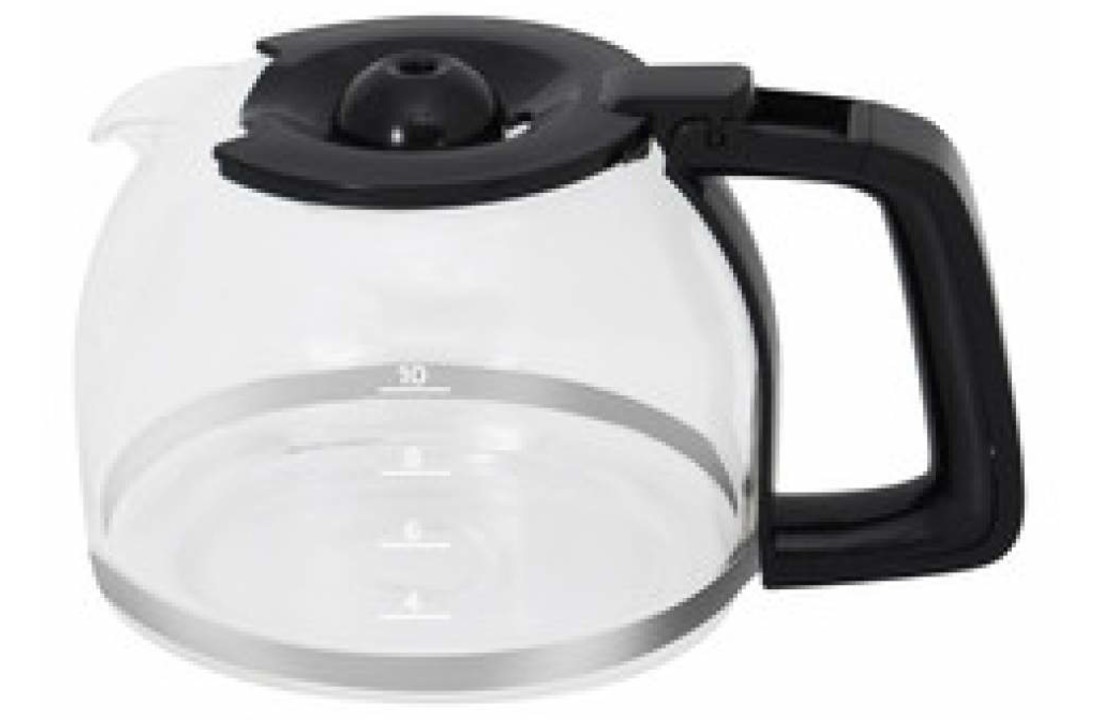 Inventum KZ612 koffiezetapparaat