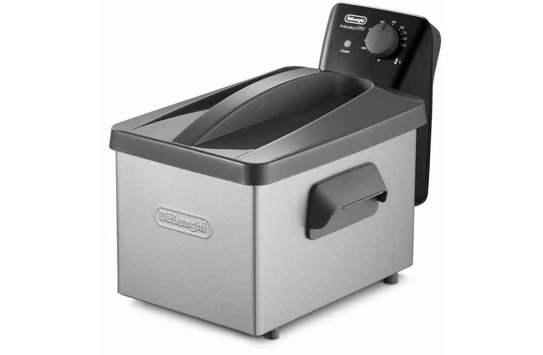 Delonghi F32420CZ frituurpan
