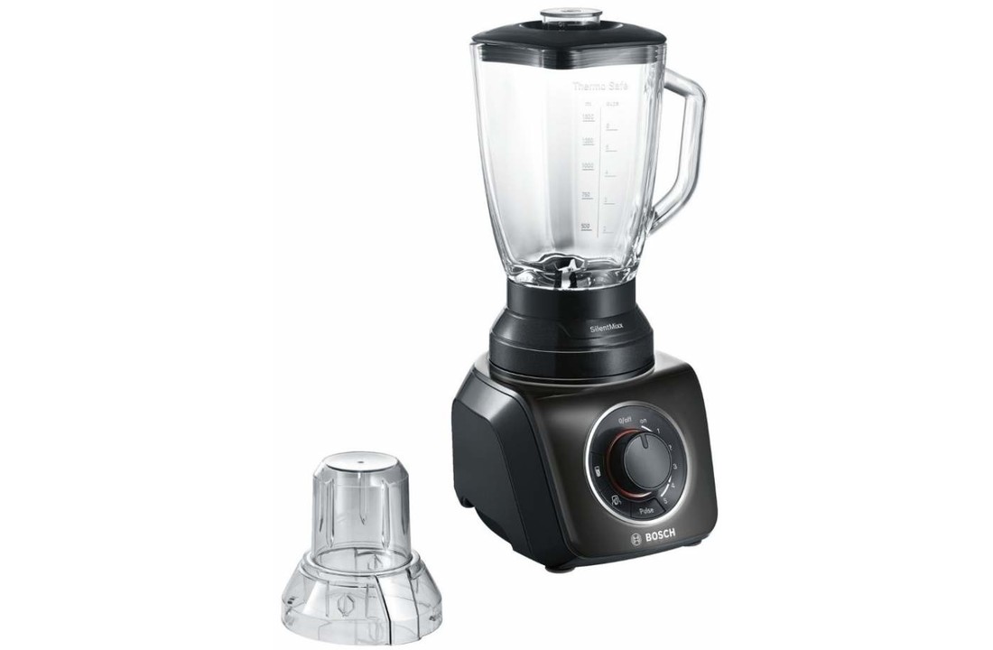 Bosch MMB43G2B blender