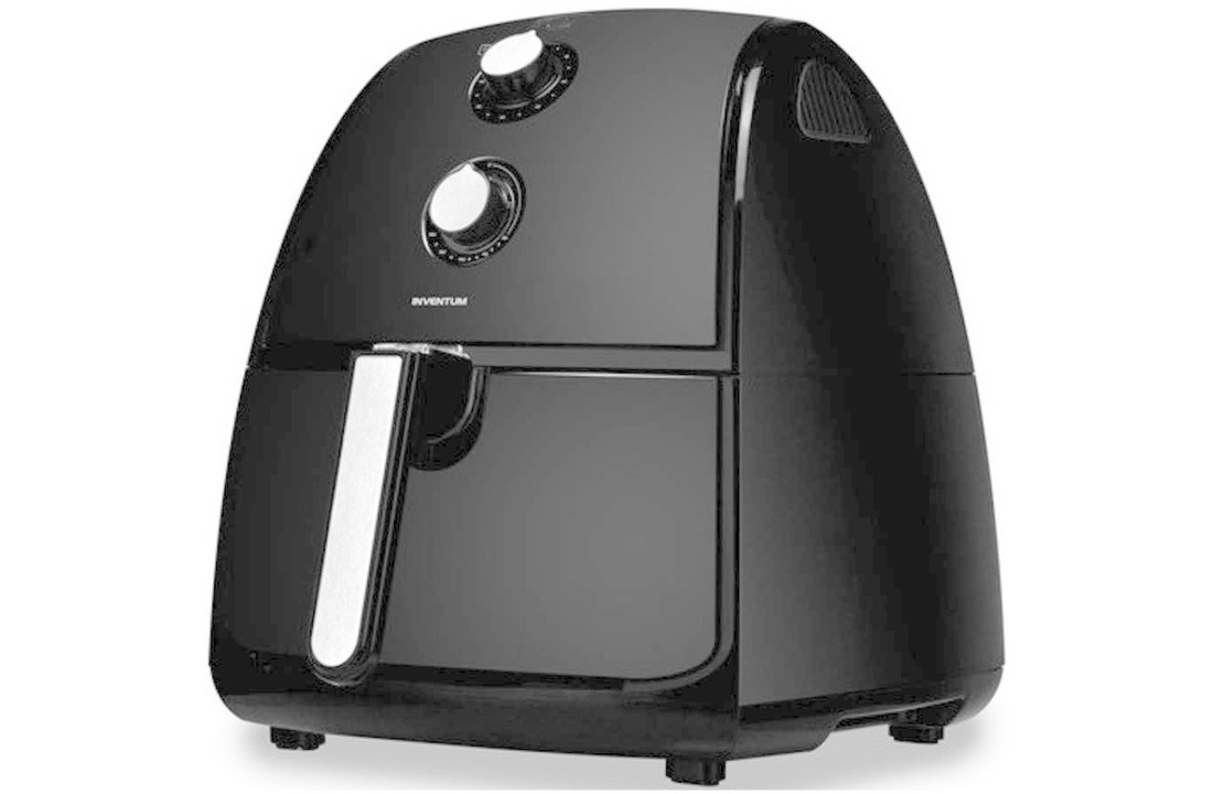 Inventum GF400HL airfryer