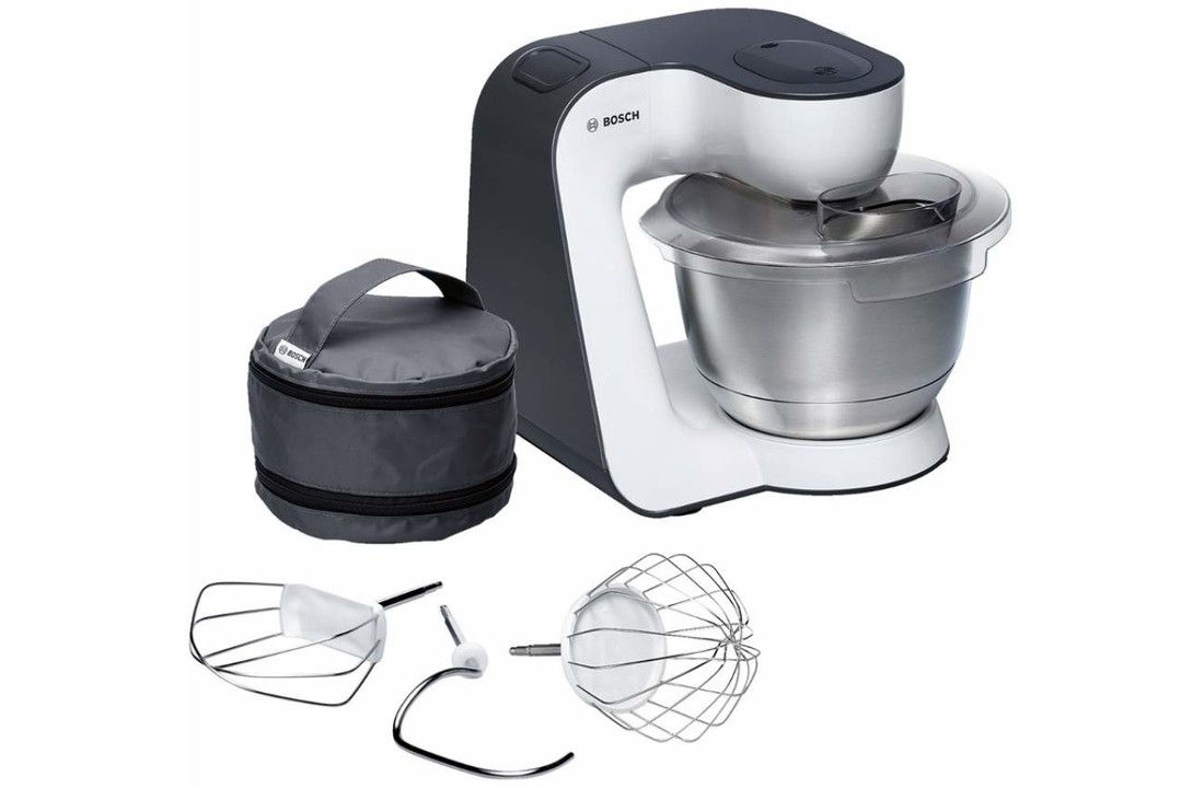 Bosch MUM54A00 keukenmixer