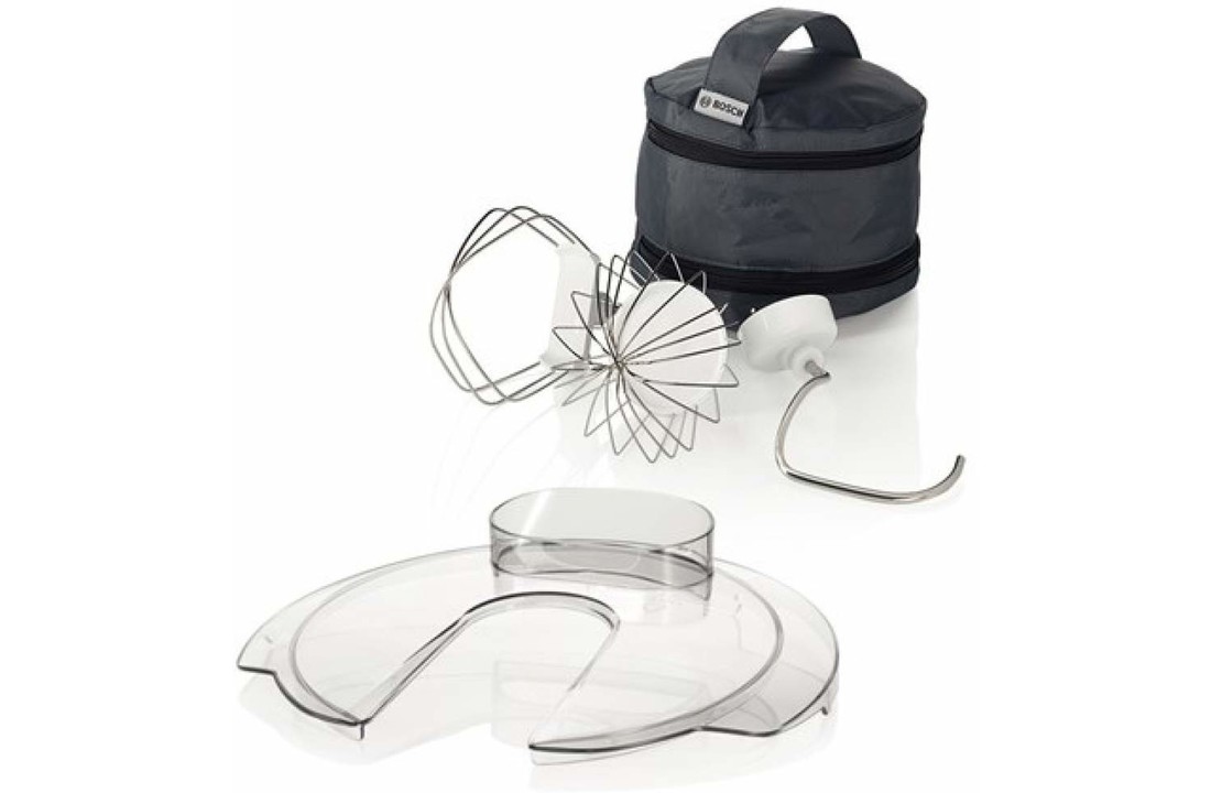 Bosch MUM54A00 keukenmixer