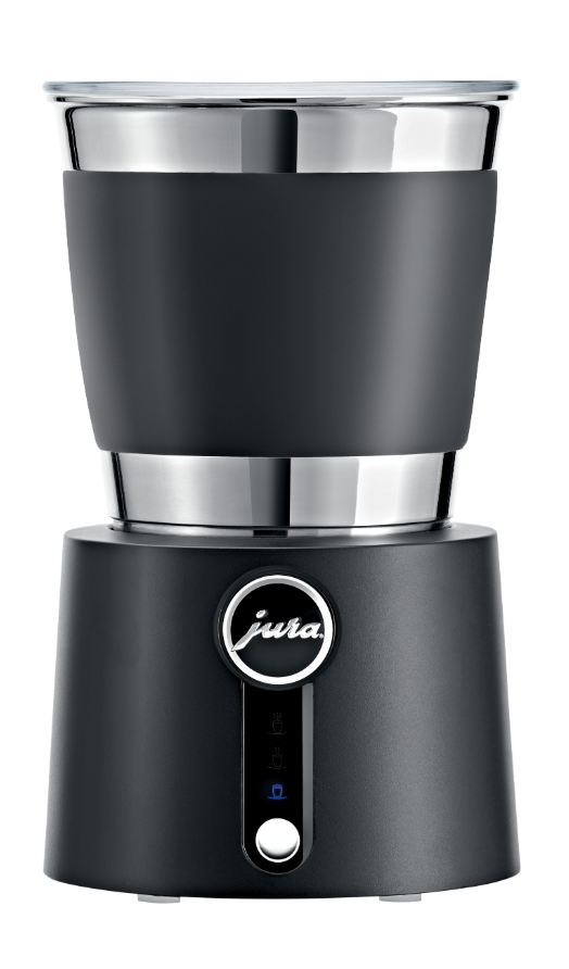 JURA Melkopschuimer