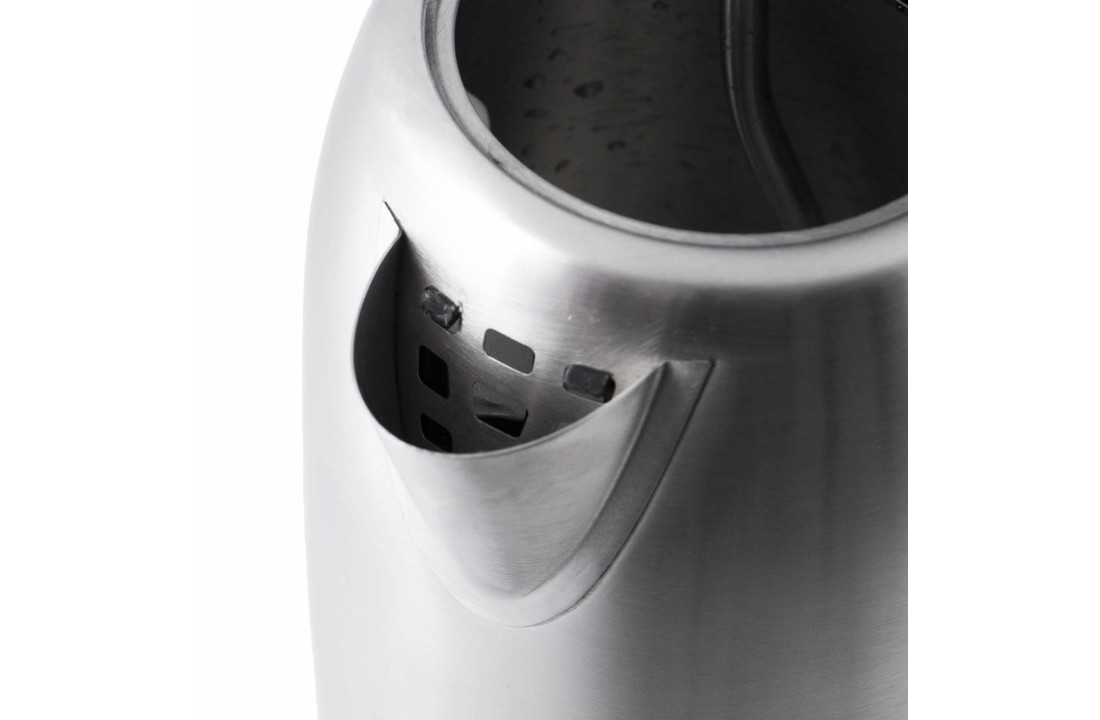 Inventum HW517 Waterkoker