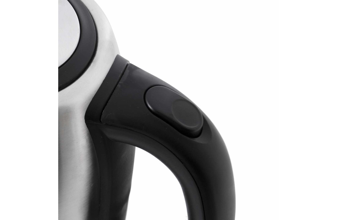 Inventum HW517 Waterkoker