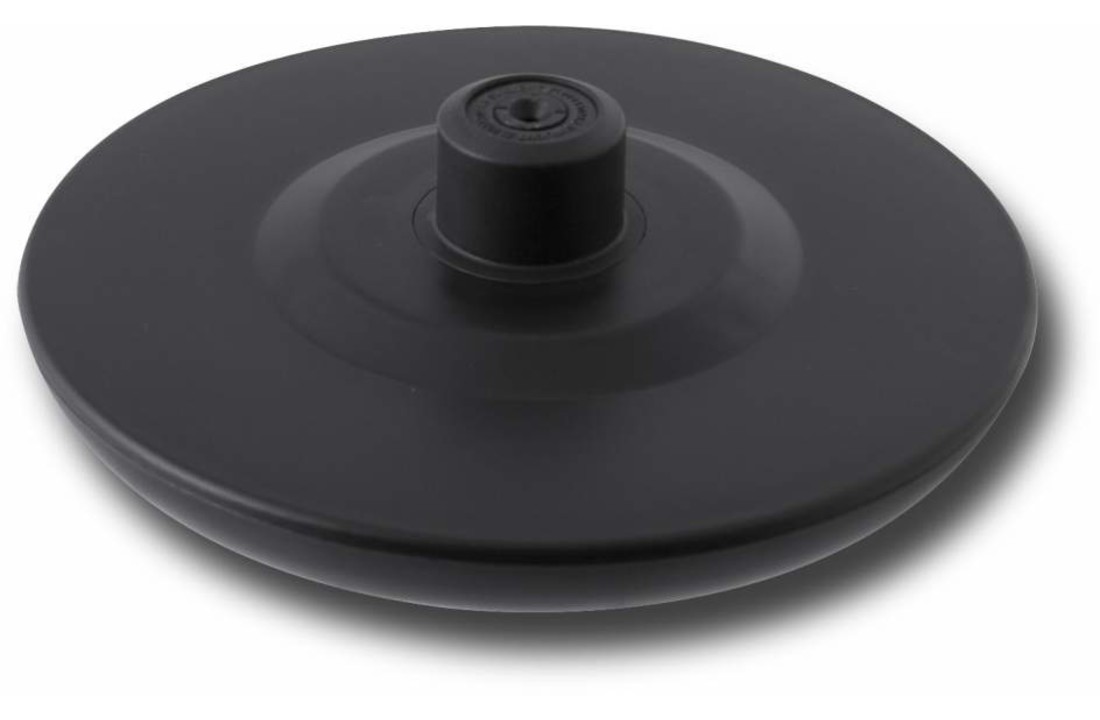 Inventum HW517 Waterkoker