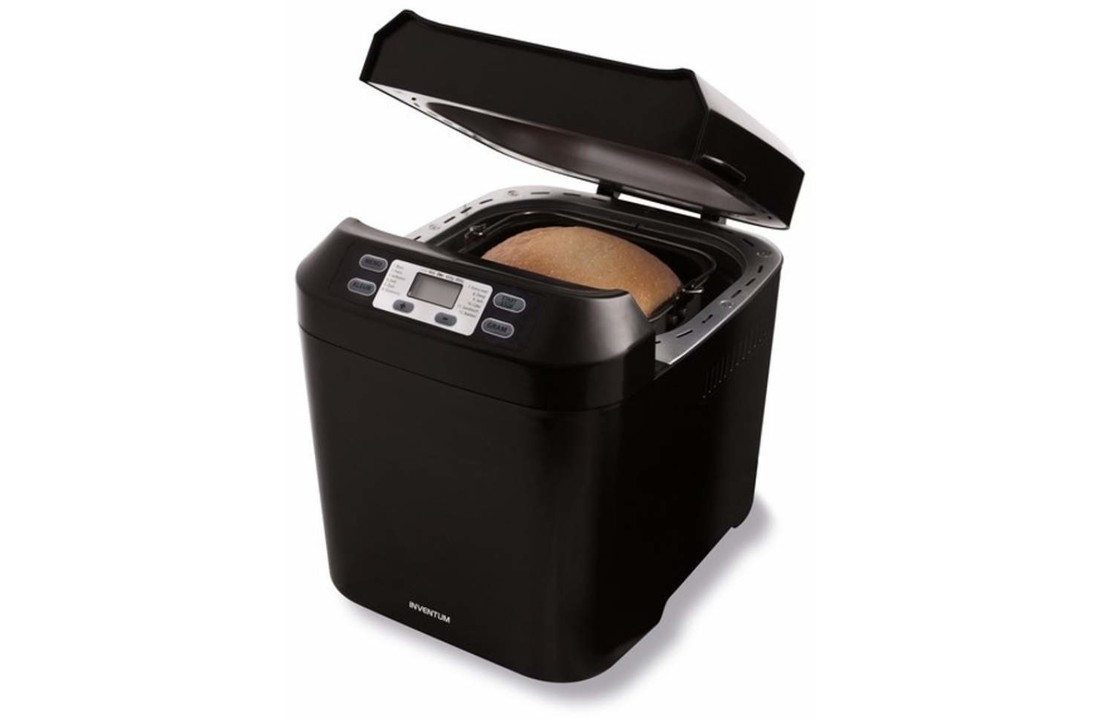 Inventum BM55 broodbakmachine