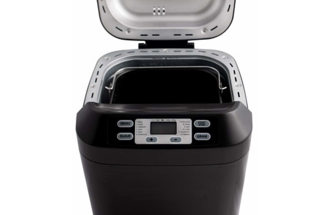 Inventum BM55 broodbakmachine