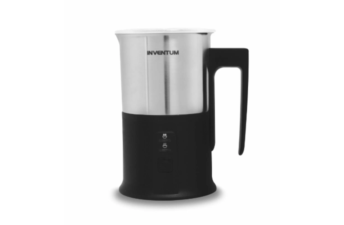 Inventum MK350 Melkopschuimer