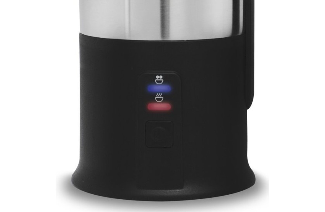 Inventum MK350 Melkopschuimer