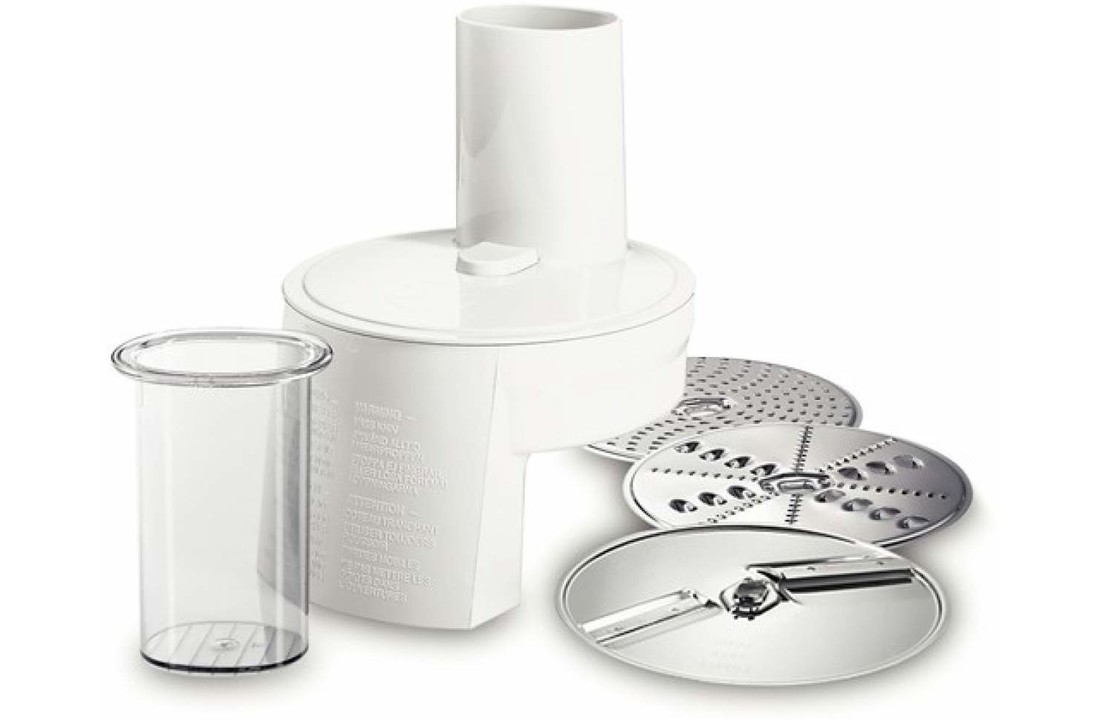 Bosch MUM48A1 keukenmixer