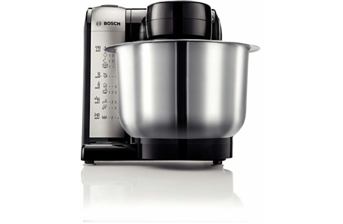 Bosch MUM48A1 keukenmixer
