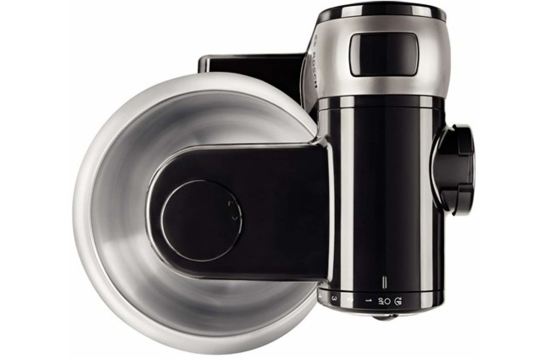 Bosch MUM48A1 keukenmixer