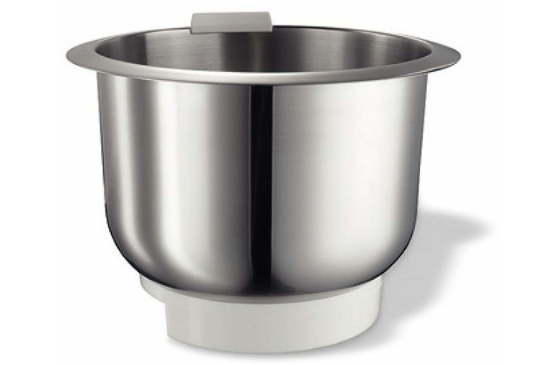 Bosch MUM48A1 keukenmixer