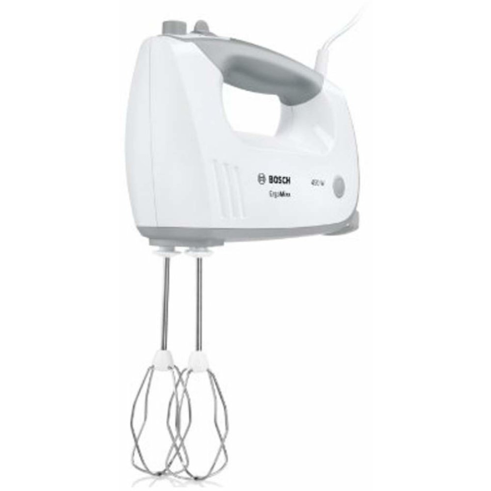 bosch handmixer mfq36470