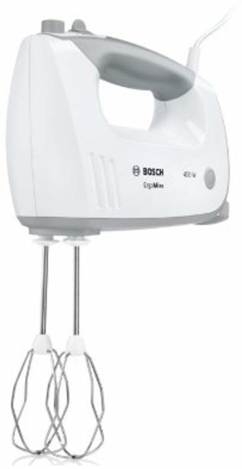 Bosch MFQ36470 Handmixer