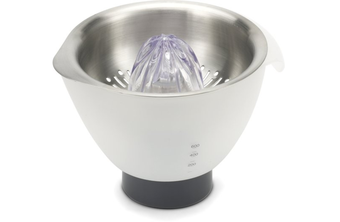 Kenwood AT312 Citruspers voor Chef, Major, ChefXL keukenmachines