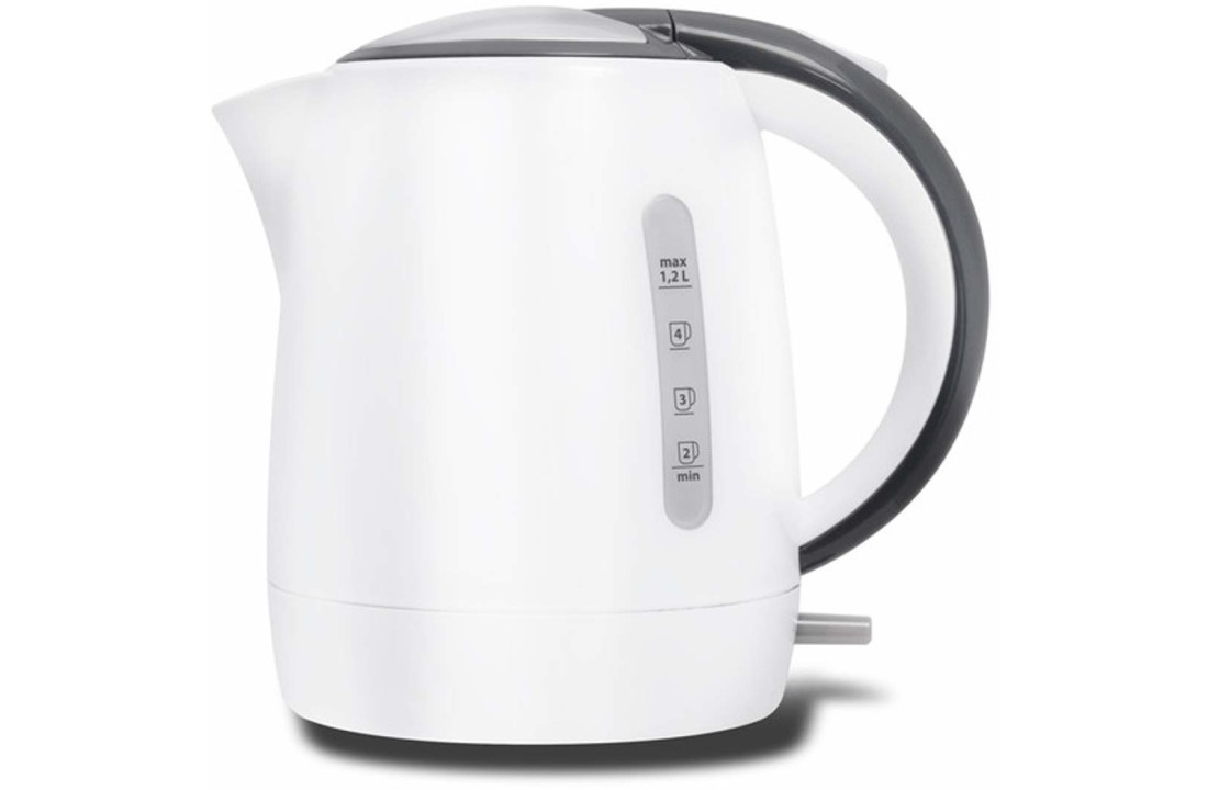 Inventum HW312 Waterkoker