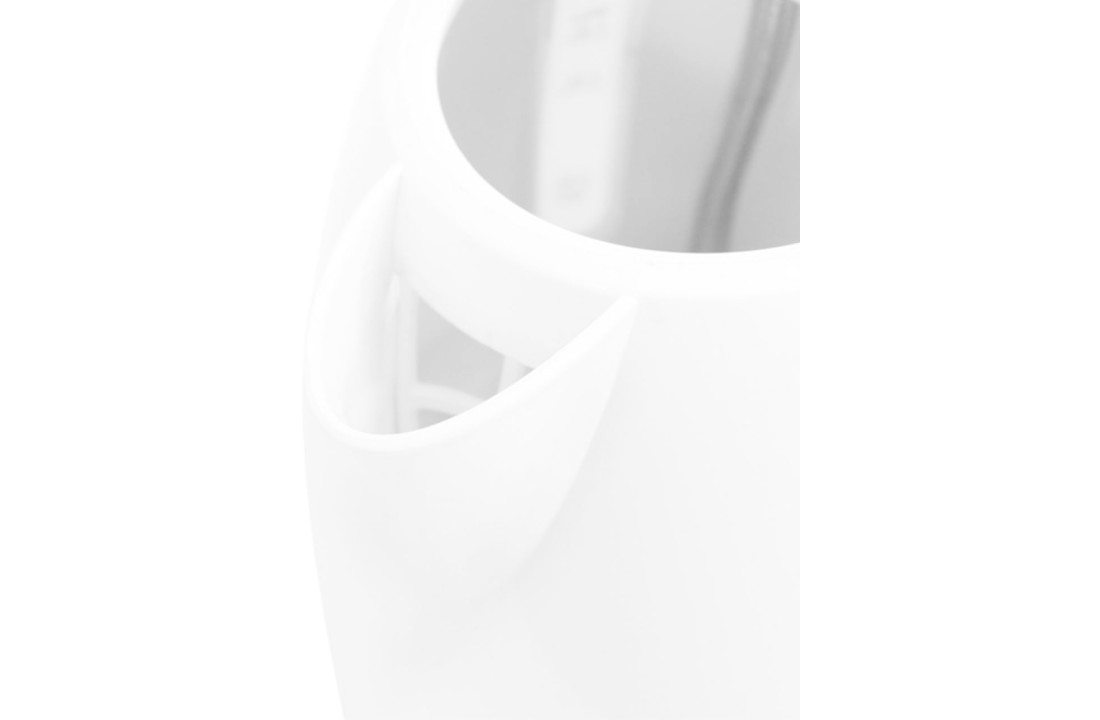 Inventum HW312 Waterkoker