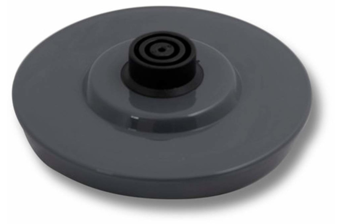 Inventum HW312 Waterkoker