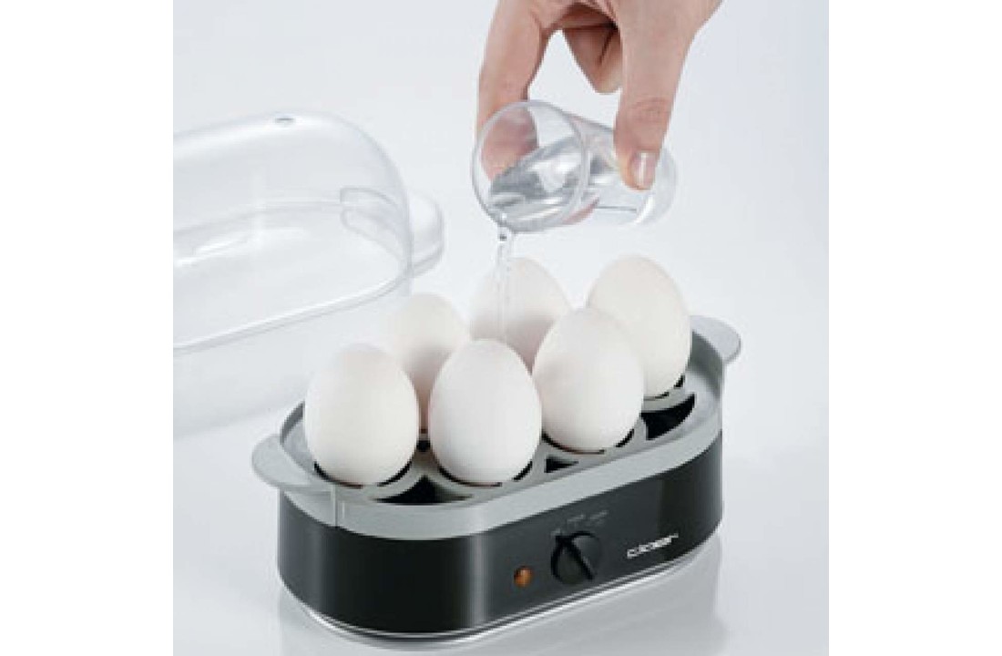 Cloer 6090 eierkoker