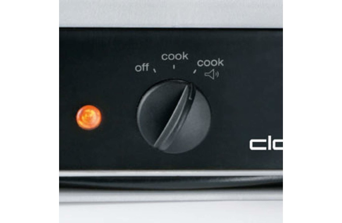 Cloer 6090 eierkoker