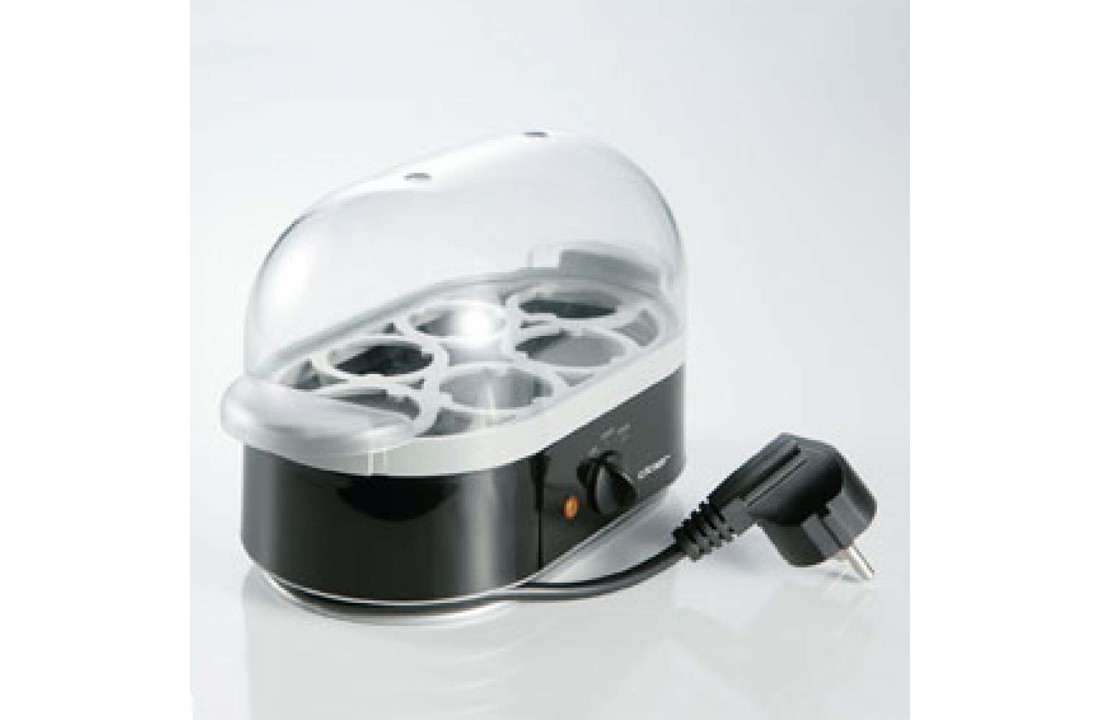 Cloer 6090 eierkoker