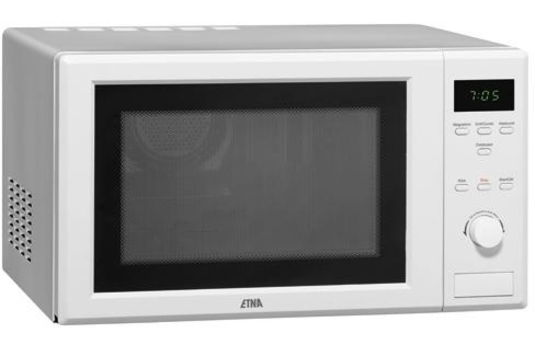 Etna ECM153WIT - Combi-magnetron