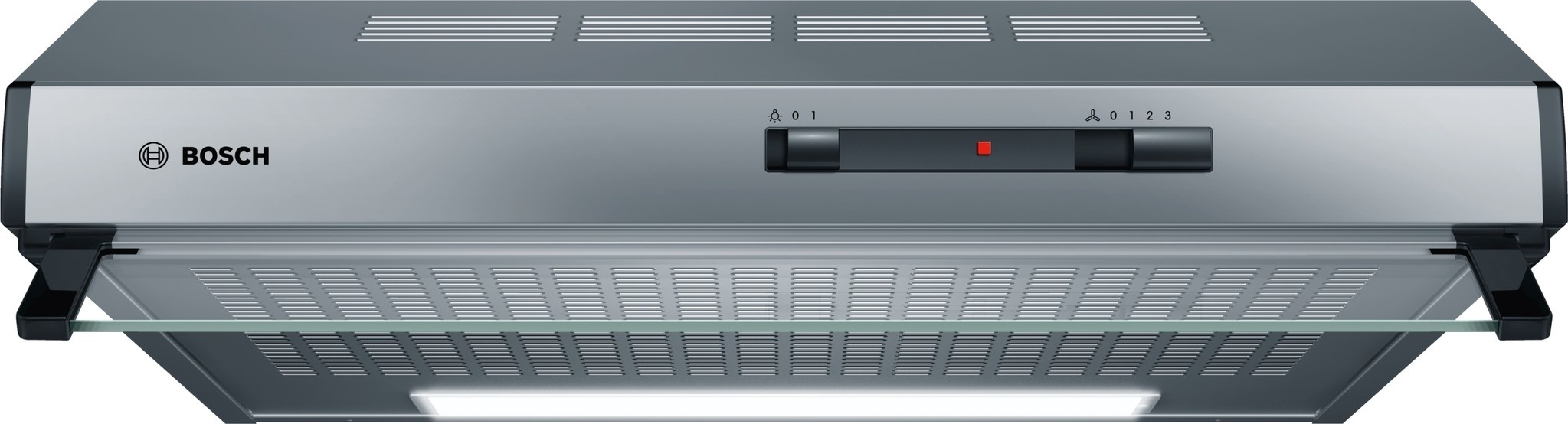 Bosch DUL62FA51 Afzuigkap