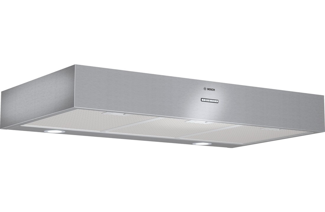 Bosch DHU965EL Afzuigkap