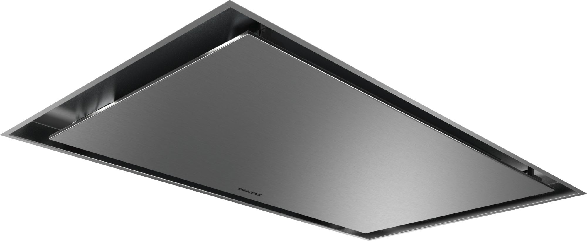 Siemens LR97CAQ50 Afzuigkap