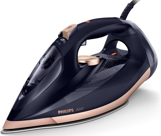 Philips GC4909/60 Azur Stoomstrijkijzer