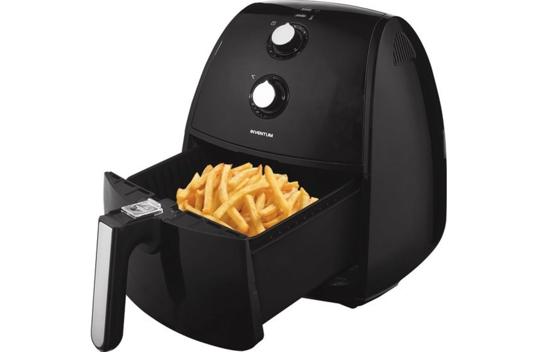 Inventum GF440 Airfryer