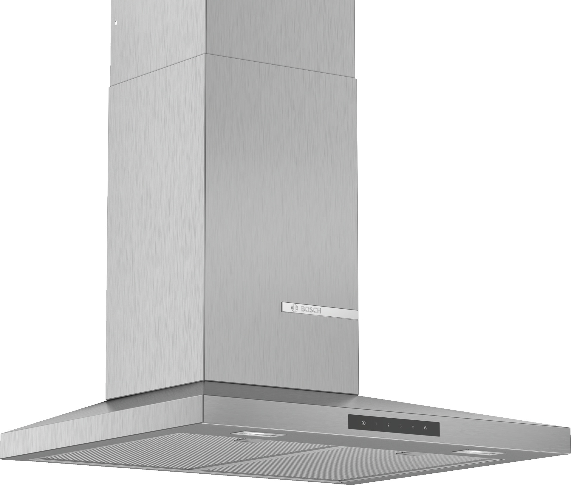 Bosch DWQ66DM50 - Wandschouw afzuigkap