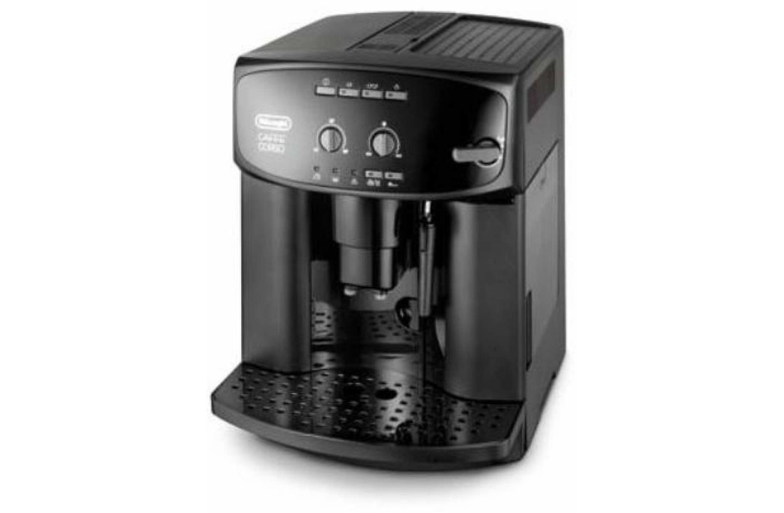 Delonghi Magnifica ESAM 2600 bonenmachine